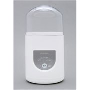 ���[�O���g���[�J�[ IYM-011