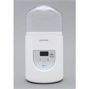 ���[�O���g���[�J�[�v���~�A�� IYM-012