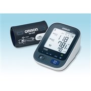 �u�I������ ��r�������v HEM-7511T�v