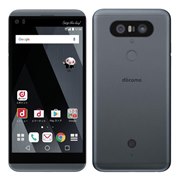 V20 PRO｜価格比較・最新情報 - 価格.com