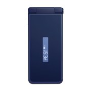 AQUOS �P�[�^�C SH-01J