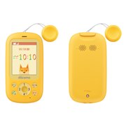富士通 キッズケータイ F-03J [ブルー] 価格比較 - 価格.com