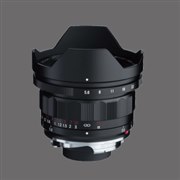 価格.com - コシナ フォクトレンダー ULTRA WIDE-HELIAR 12mm F5.6