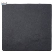 ��C���L���C�ɂ���z�b�g�J�[�y�b�g