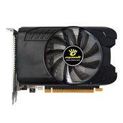 Manli M-NGTX1050TI/5RDHDP [PCIExp 4GB] 価格比較 - 価格.com