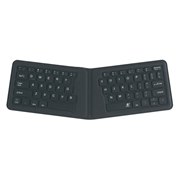 3E Wallet 3E-BKY4-BK �C���[�W