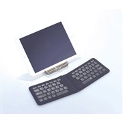 3E Wallet 3E-BKY4-BK �C���[�W
