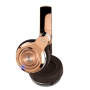 ELEMENTS WIRELESS OVER-EAR