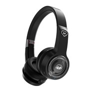 ELEMENTS WIRELESS ON-EA