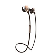 ELEMENTS WIRELESS IN-EAR