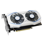 ASUS DUAL-GTX1050TI-4G [PCIExp 4GB] 価格比較 - 価格.com