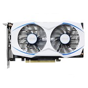 DUAL-GTX1050TI-4G