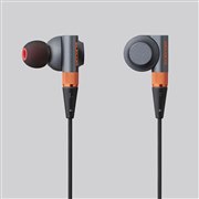 �uEHP-R/CB1000�V���[�Y�v�i���b�h�j