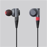 �uEHP-R/CB1000�V���[�Y�v�i�u���b�N�j