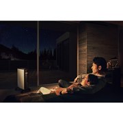 �f�����M �}���`�_�C�i�~�b�N�q�[�^�[ Wi-Fi���f�� MDH15WIFI-SET