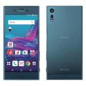 SONY Xperia X Compact SO-02J docomo 価格比較 - 価格.com