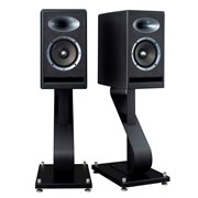 SC-3�iB�j/�uAS-3�iB�j