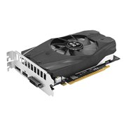 GF-GTX1050-2GB/OC/SF