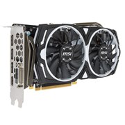 Radeon RX 470 ARMOR 8G OC