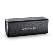 harman/kardon ONYX MINI 価格比較 - 価格.com