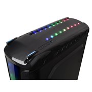 Versa C22 RGB