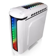 Versa C22 RGB Snow Edition