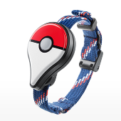 価格 Com 任天堂 Pokemon Go Plus スペック 仕様