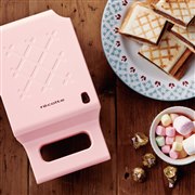 �T���h���[�J�[ �L���g