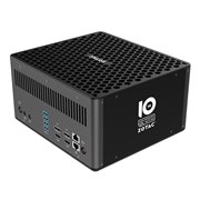ZBOX MAGNUS EN1080 ZBOX-EN1080-J