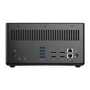 ZBOX MAGNUS EN1080 ZBOX-EN1080-J
