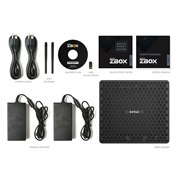 ZBOX MAGNUS EN1080 ZBOX-EN1080-J