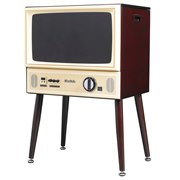VT203-BR