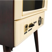VT203-BR
