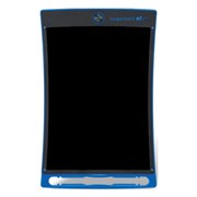 �uBoogie Board JOT8.5 BB-7N�v