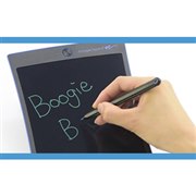 �uBoogie Board JOT8.5 BB-7N�v