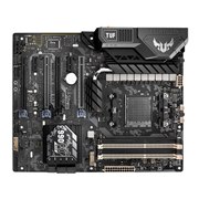 ASUS TUF SABERTOOTH 990FX R3.0 価格比較 - 価格.com