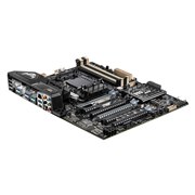 TUF SABERTOOTH 990FX R3.0