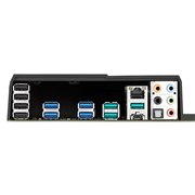 TUF SABERTOOTH 990FX R3.0