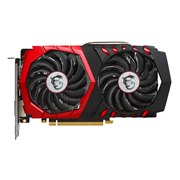 GeForce GTX 1050 GAMING X 2G