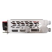 GeForce GTX 1050 GAMING X 2G