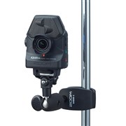 �uZOOM Q2N�v�C���[�W