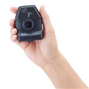 �uZOOM Q2N�v�C���[�W