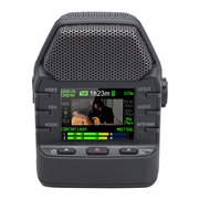 �uZOOM Q2N�v�C���[�W