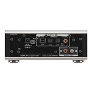 価格.com - DENON DA-310USB スペック・仕様