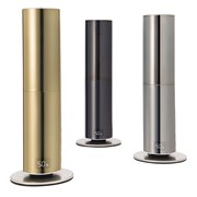 クレベリンLED搭載 moodハイブリッド式加湿器 KMHR-701C