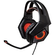 ASUS ROG Strix Wireless 価格比較 - 価格.com