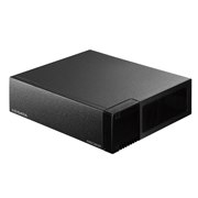 IODATA RECBOX HVL-S2 価格比較 - 価格.com