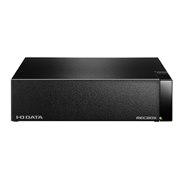 RECBOX HVL-Sシリーズ