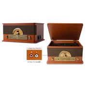 �uSuperior LP IA-TTS-026�v