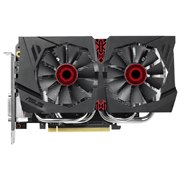「STRIX-GTX1060-DC2O6G」
